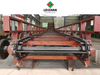 Chain Conveyor