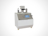 RH-TQ100 Air Permeability Tester