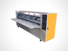 Corrugated Slitter Machine