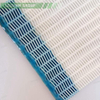 Paper Machine Spiral Dryer Fabric