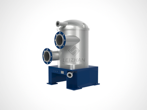 news_main_image_Fine-pressure-screen6492368125187881649.png