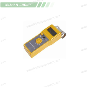 Moisture-Rapid-Tester7233350722225660852.jpg
