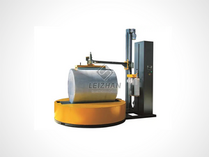 news_main_image_Wrapping-Machine-800-8005441869943511474836.png