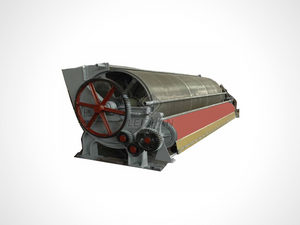 news_main_image_Gravity-cylinder-Thickener4076217732050941994.png